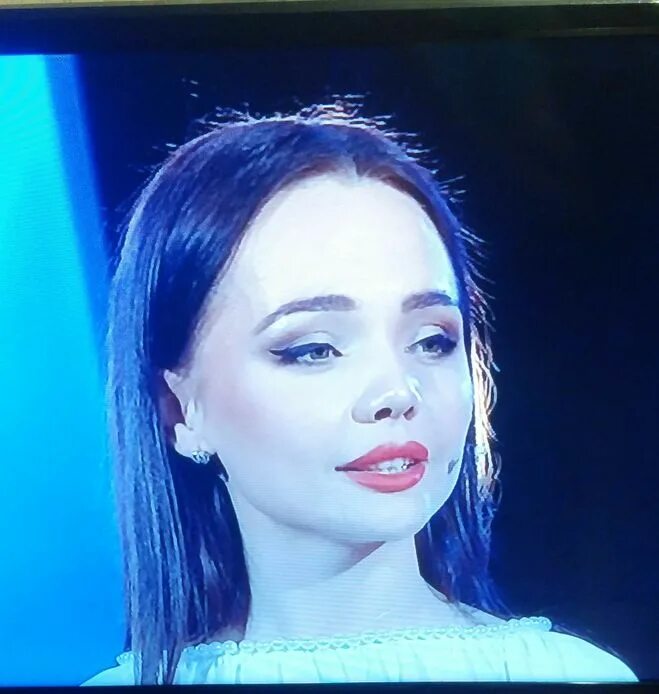 Демина из дома 2. Алекса дом 2 фото. Демин дом 2 сколько лет. Алекса демина. Доме шоу.