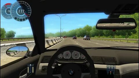 Инструктор 2.2 7