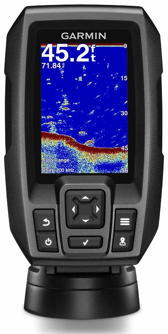 Эхолот Garmin Striker. Эхолот Гармин Страйкер 4. Garmin Striker Plus 4. Garmin Striker Plus 4 Transducer. Эхолот гармин страйкер 4cv