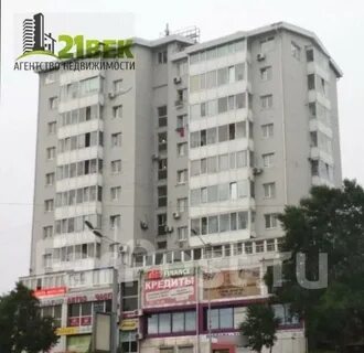 100 летия владивостока 20