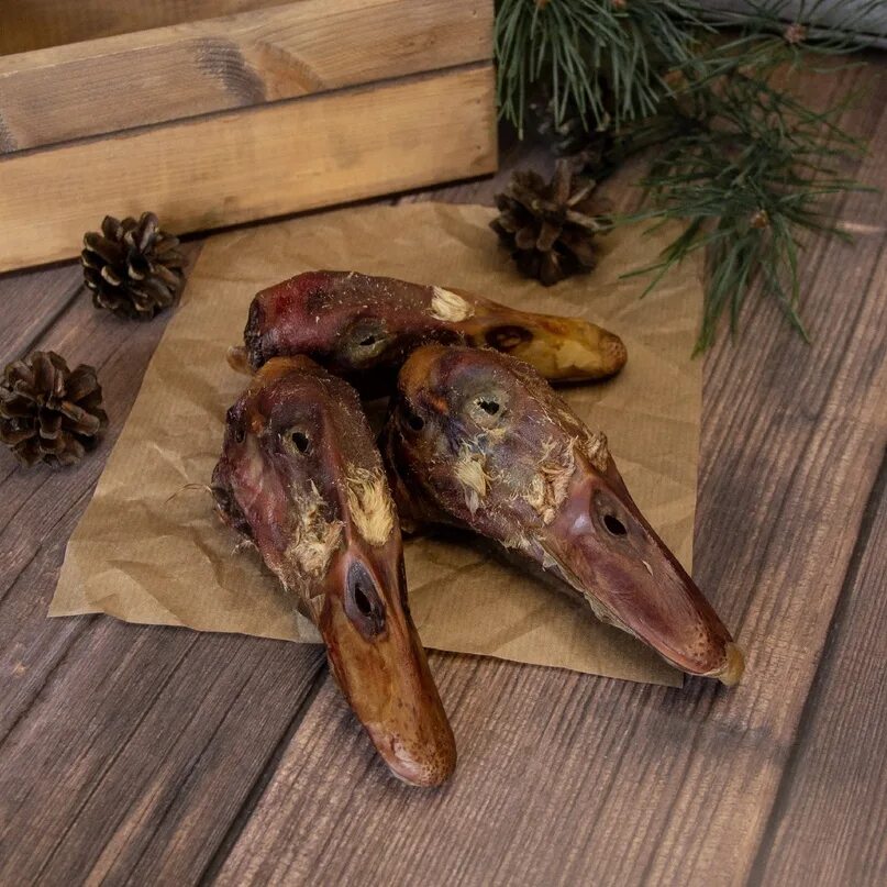 Утки. Утка сухая. Утиные лапки для собак сушеные. Утиные шейки для собак сушеный. Водоплавающие птицы.