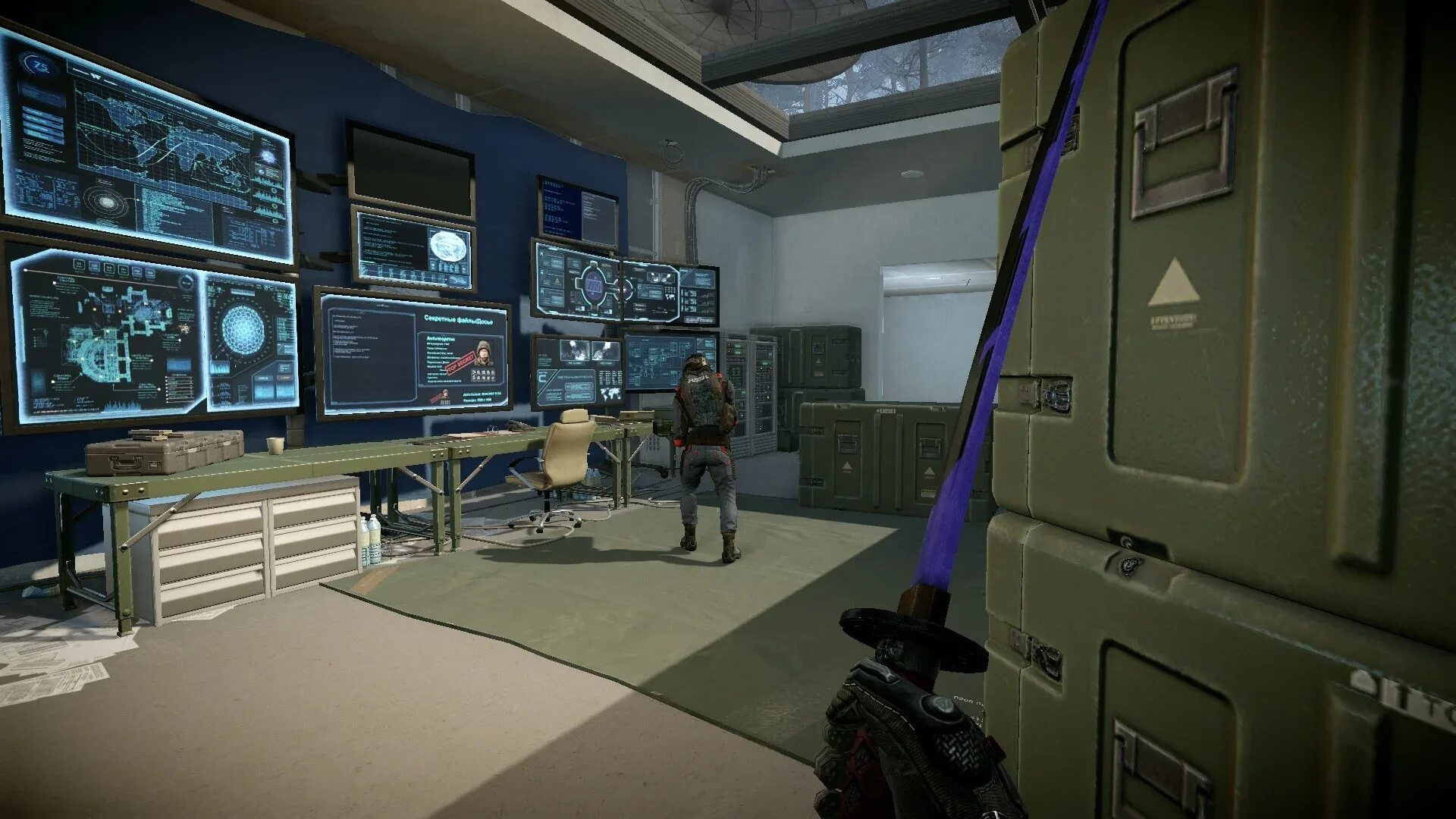 Секретная комната на полигоне варфейс. Warface новый полигон секретная комната. Новая секретная комната на полигоне варфейс. Warface комната. Комната варфейс.