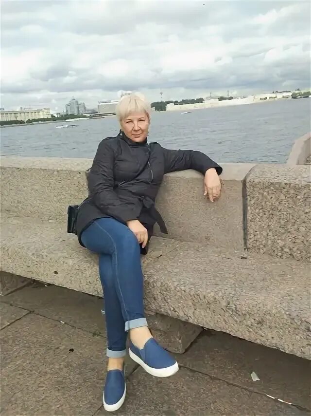 Массажистки ярославль. Массаж ярославль частные объявления. Частная массажистка ярославль. Частные массажистки ярославля. Частные массажистки ярославля.