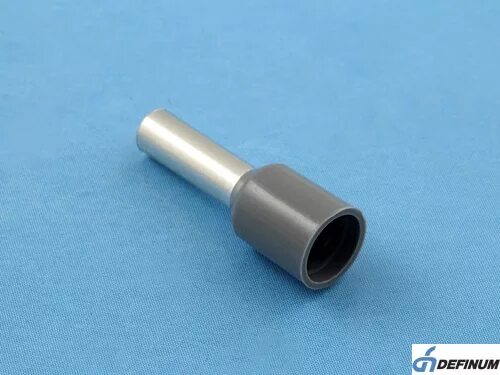 Ншви 2 4 12. 5мм2, l 10 мм). Наконечник штыревой ншви (2) 0. 50шт) ekf nhvi-4. Наконечник штыревой ншви(2) 4.