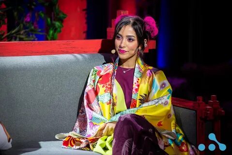 File:Ephey WePlay AniMajor 2021.jpg - Liquipedia Commons Wiki