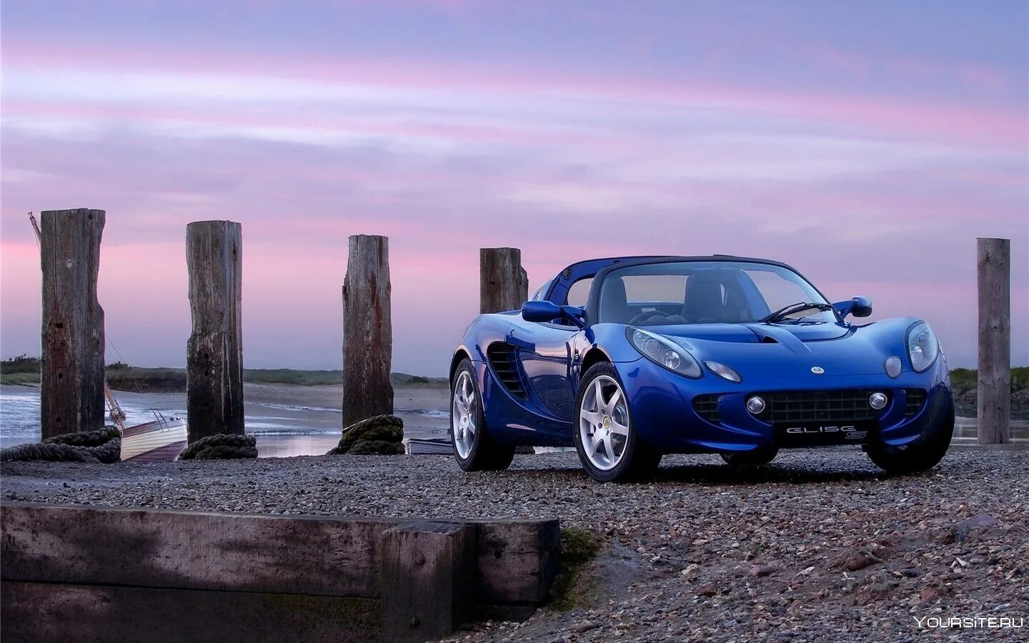 Спокойные машины. Lotus Elise 2007. Mazda Lotus. Лотус 911. Lotus Elise обои.