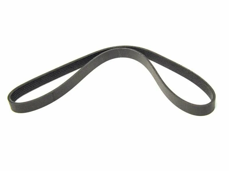 ремень генератора granta dayco. ремень генератора ваз 2190. размер ремня 2190 с кондиционером. размер ремня 2190 с кондиционером. ремень поликлиновой ваз 2190.