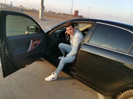 Что сказал фаиль алсынов