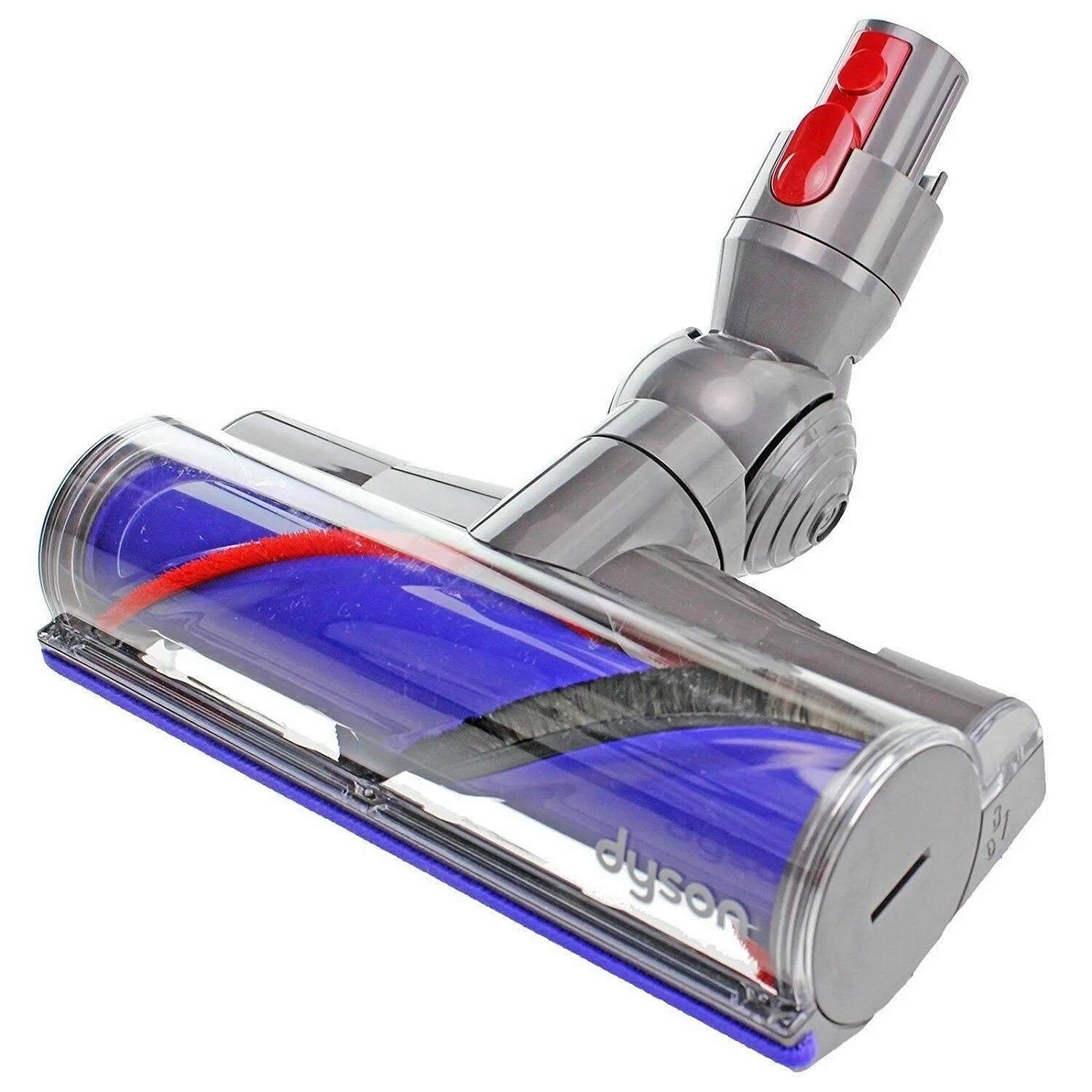 Дайсон sv10. Турбощетка Dyson sv10/v8/sv12/v10. Турбощётка для пылесоса Дайсон v11. Турбощётка для пылесоса Дайсон v8. Dyson v8/sv10 animal +.