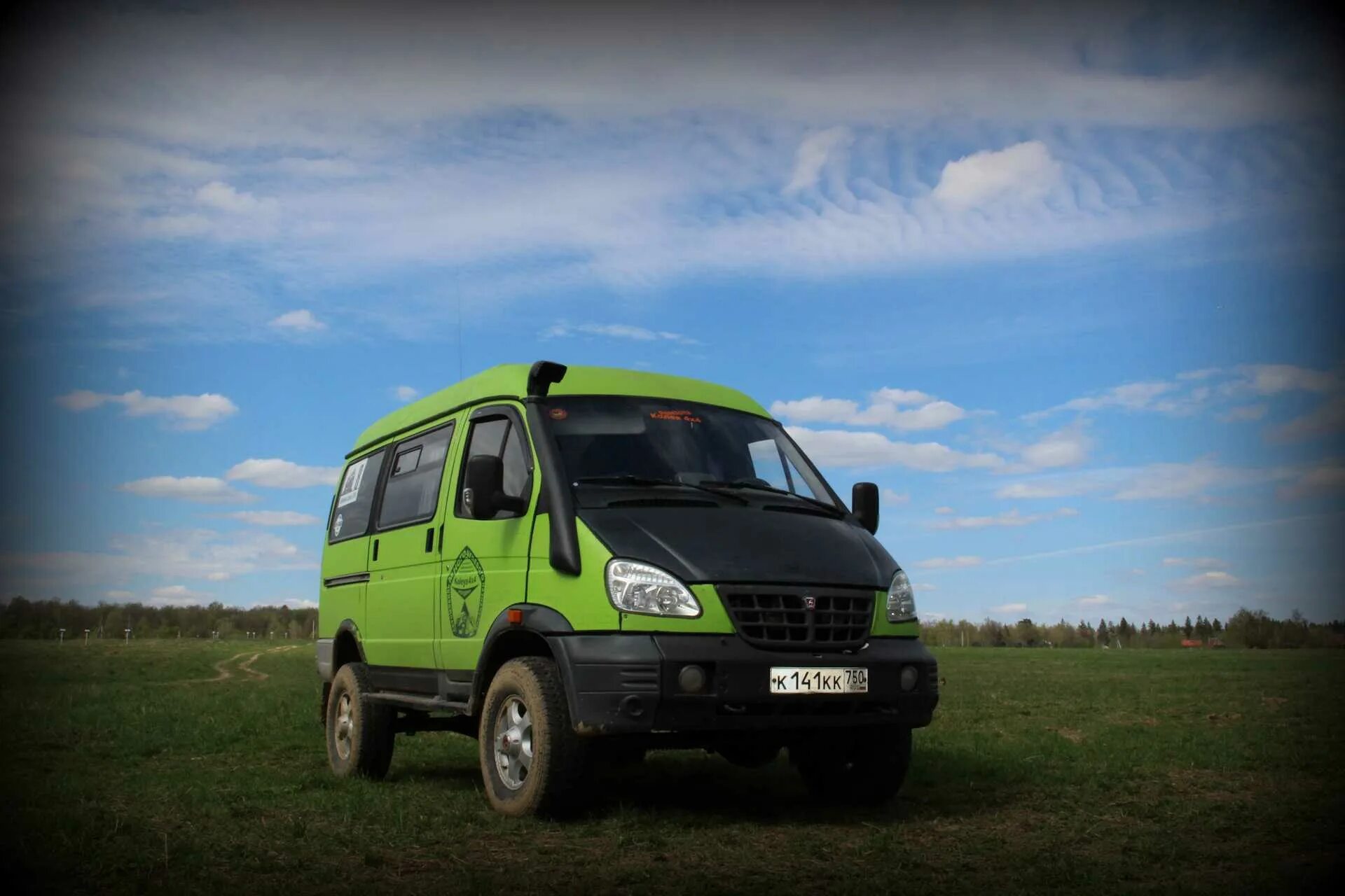 Машина соболь нн. ГАЗ Соболь 4х4. ГАЗ Соболь 4*4. ГАЗ 27527 "Соболь" 4x4. А/М Соболь 4х4.