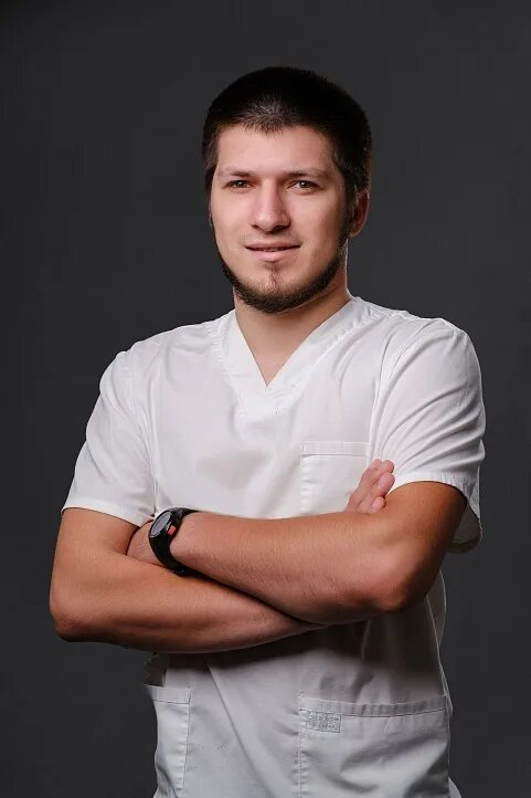 Магомед рабаданов. Магомедов магомед рабаданович. Халилов магомед рабаданович. Рабаданов идрис рабаданович госдума. Магомедов гибек рабаданович.