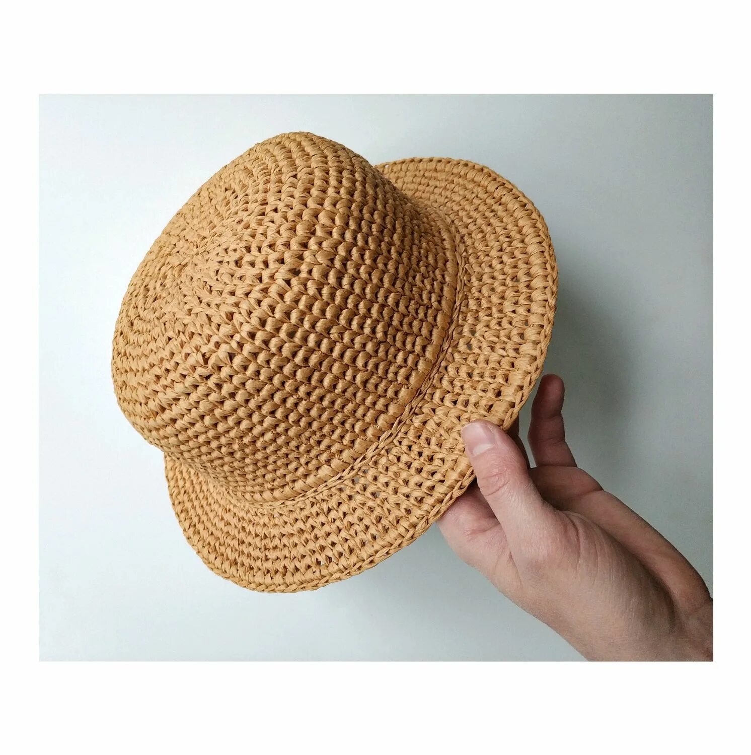 Украшение для шляпы. Панамская шляпа. Шляпка для девочки. Шляпа женская летняя. Нарядные шляпки.