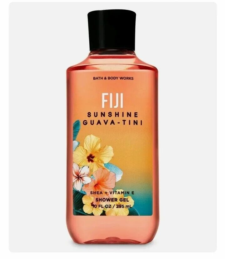 Bath and body works Waikiki гель для душа. Bath and body works Турция 2022. Bath body works Fiji White. Bath and body works Happy Vibes Shower Gel фото.