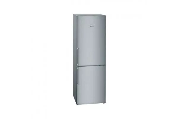 Bosch kgv39xl2ar. Холодильник bosch kgv36vw21r. Холодильник bosch serie 2 naturecool kgv36nl1ar,. Bosch холодильник 75 см. Bosch kgv36xl2ar.