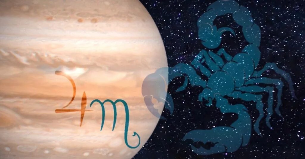 Плутон планета скорпиона. Меркурий в скорпионе джйотиш. Плутон планета скорпиона. Юпитер в скорпионе. Марс и плутон в скорпионе.