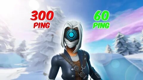 Exitlag фортнайт