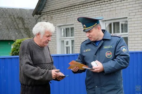 Жизнь слонима