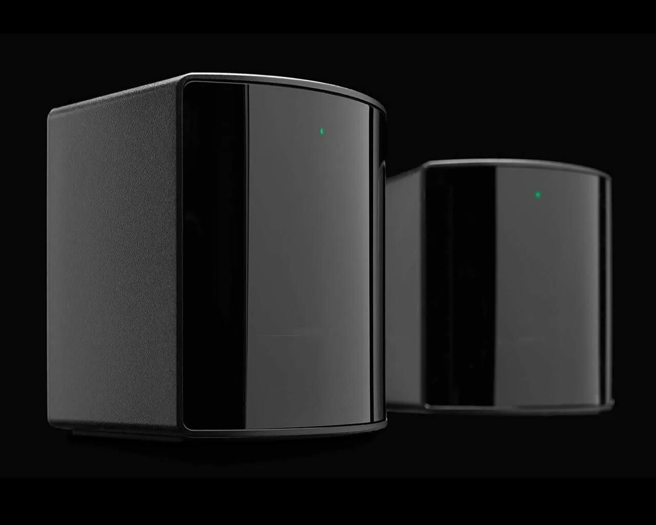 Light 2 100. Light 2 100. Light 2 100. Valve index base station. Light 2 100.