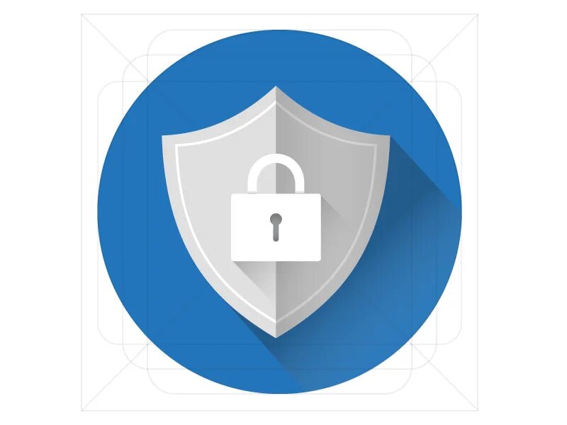 Secure safety