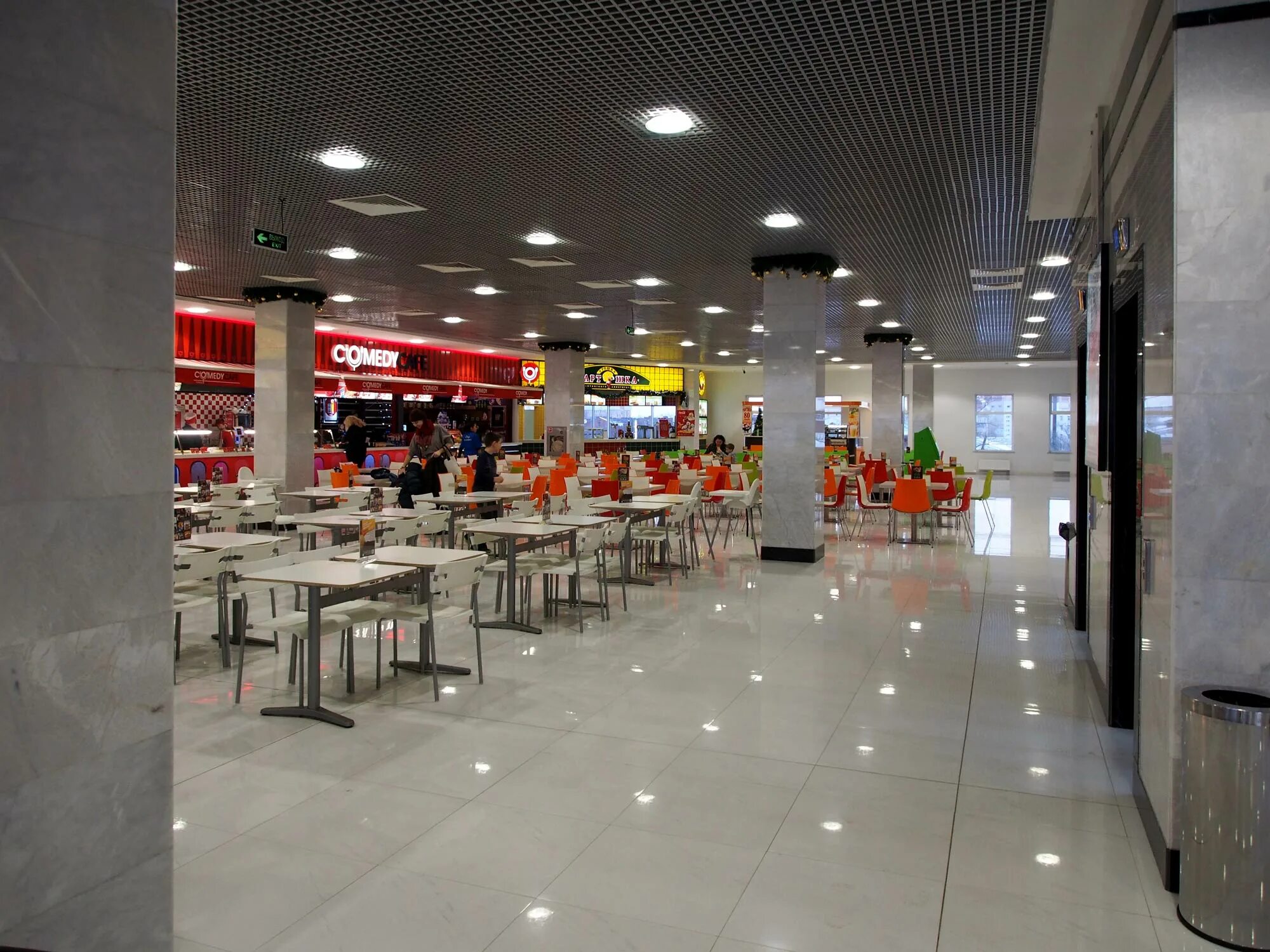 фудкорт гостиный двор. фудкорт гостиный двор. галушка магнитогорск официальный сайт. гостиный двор магнитогорск фуд корт.