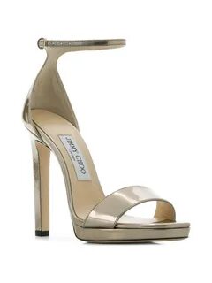 Jimmy choo iris crush