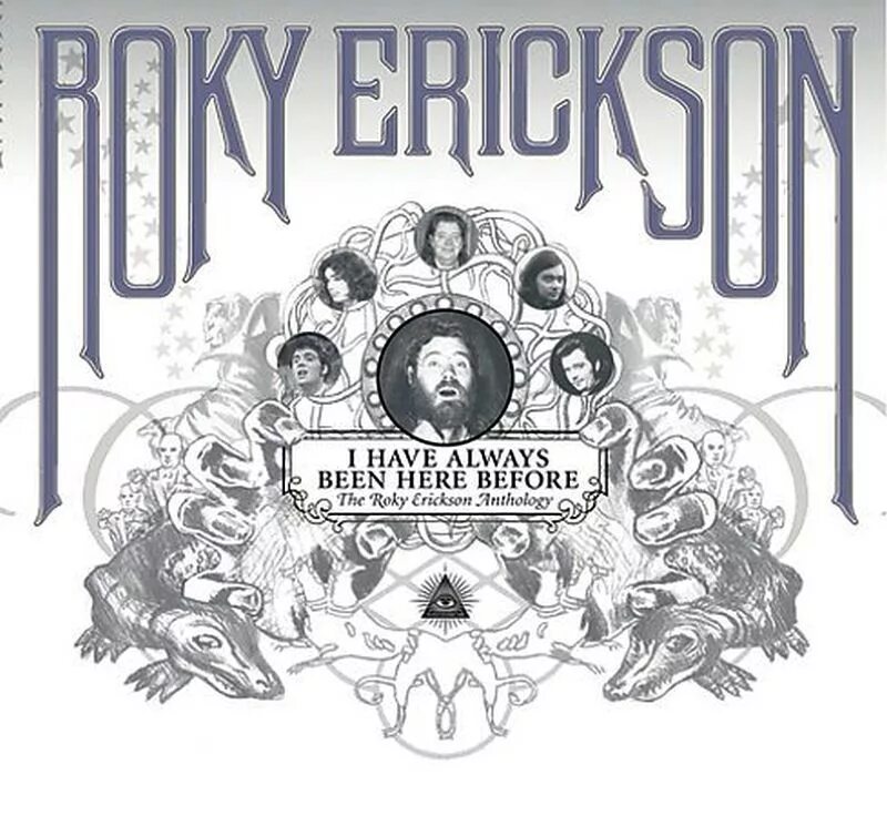 Фродо бэггинс властелин колец. Here before песня. Roky erickson the evil. Phantoms duo. Zed bias neighbourhood (gng bootleg).