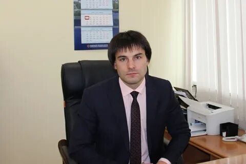 Жкх республика карелия