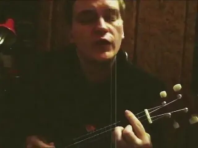Быдлоцыкл аккорды