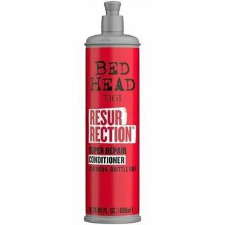 tigi resurrection conditioner