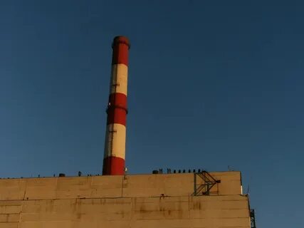В кировском районе отключили