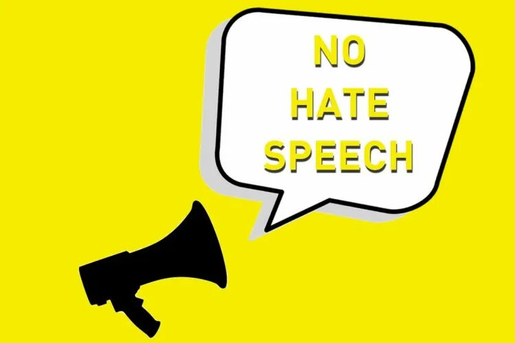 Hate speech картинки. Am hate speech. Hate speech. Hate speech. Hate speech картинки.