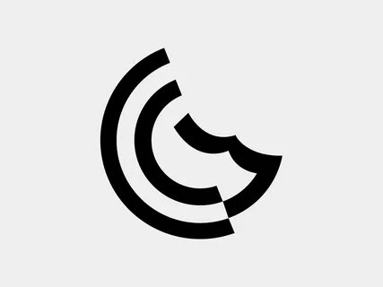 G marking