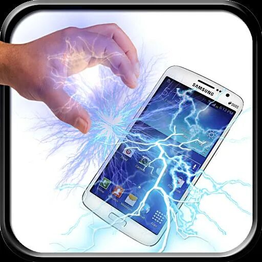 Mobile Touch. Лайтнинг для андроид. Приложение Lightning DS. Touch Touch на андроид. Description ru использовать мобильный тач en ontuch