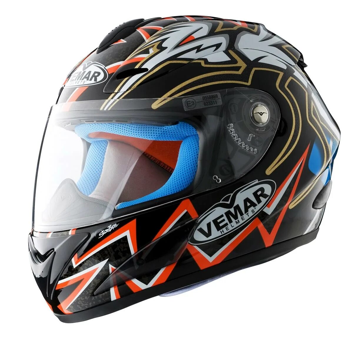 Шлем Vemar. Мотоциклетный шлем Vemar Helmets. Шлем кроссовый Vemar Helmets. Vemar s-165. Купить реплику шлема