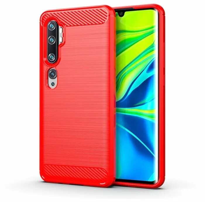 Накладка silicone case для xiaomi mi note 10 lite (розовый). Чехол mi 10 pro. Чехол на сяоми 9 с ребристой поверхностью. Чехол mi 10 pro. Чехол mi 10 pro.