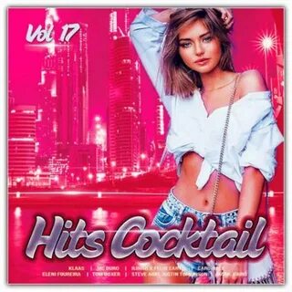 Hits download