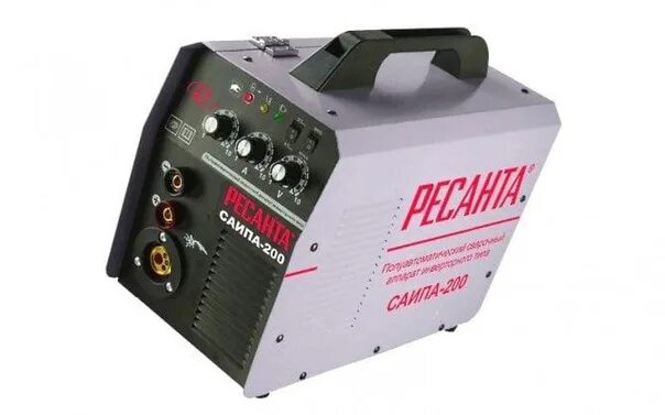 Саипа-160 mig/mag 65/134. Ресанта саипа 160 полуавтомат. Ресанта саипа 160 5в1. Ресанта 135 полуавтомат. Ресанта саипа 160 5в1.