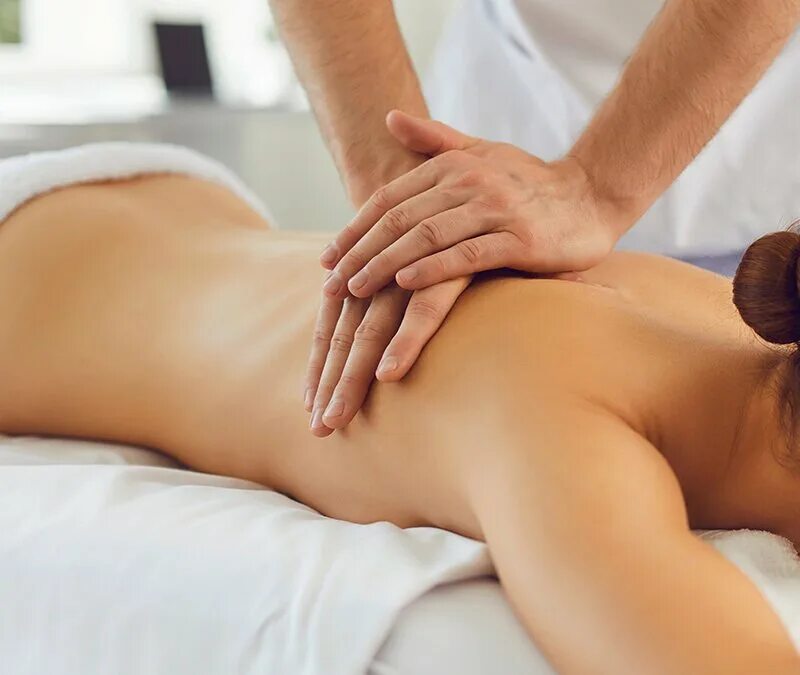 Massage liza. Французский массаж. Французский массаж видео. Массаж готовимся к весне. Как подготовиться к массажу.