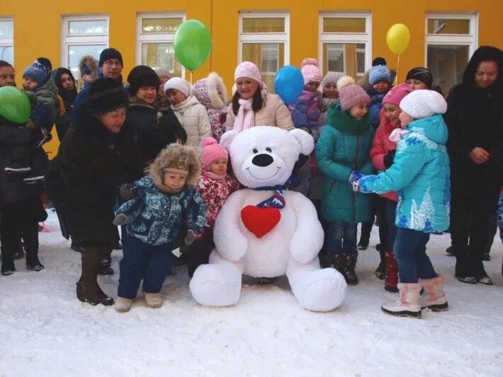 Детский сад Крепыш Кугеси. Город Похвистнево детский сад Крепыш. Садик Крепыш Сургут. Крепыш Кугеси заведующая. Садик крепыш