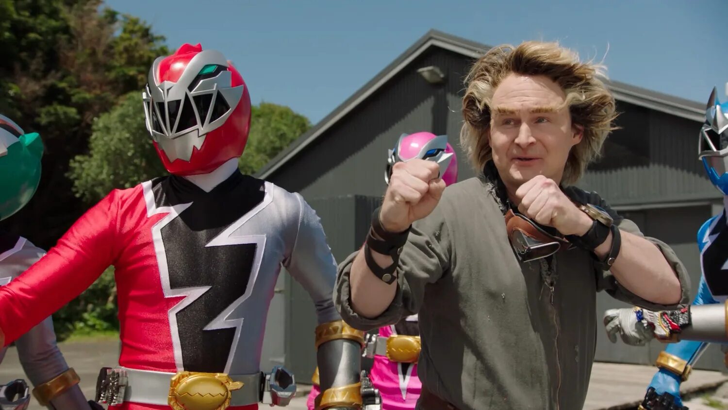 могучие 8. могучие 8. могучие 8. Power rangers 2021. Power rangers 2005.