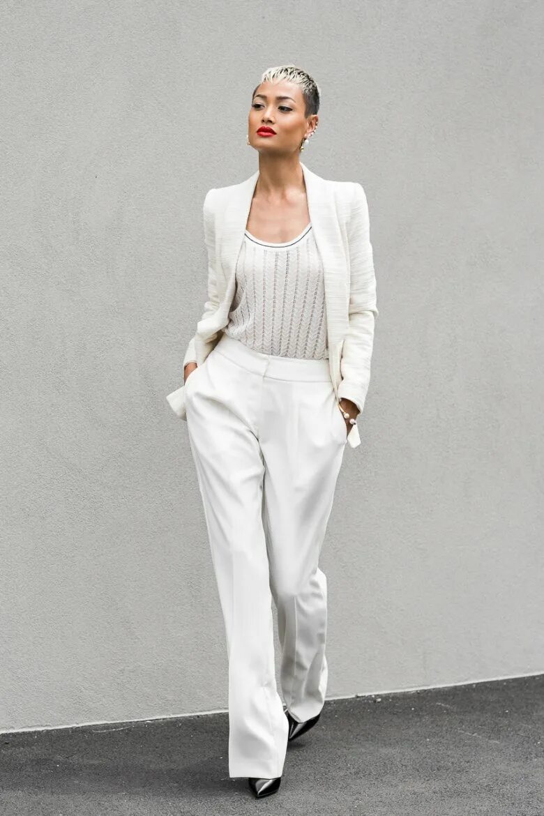 figtny.com Slouchy in Sneakers... Style, Casual fall outfits, Dresses casual win