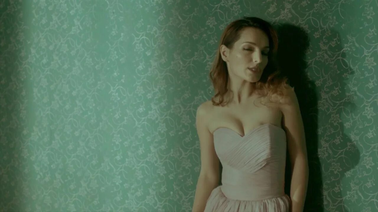 Love on repeat. Rampampam минелли. Love on repeat. Dave ramone feat. Minelli love on repeat.