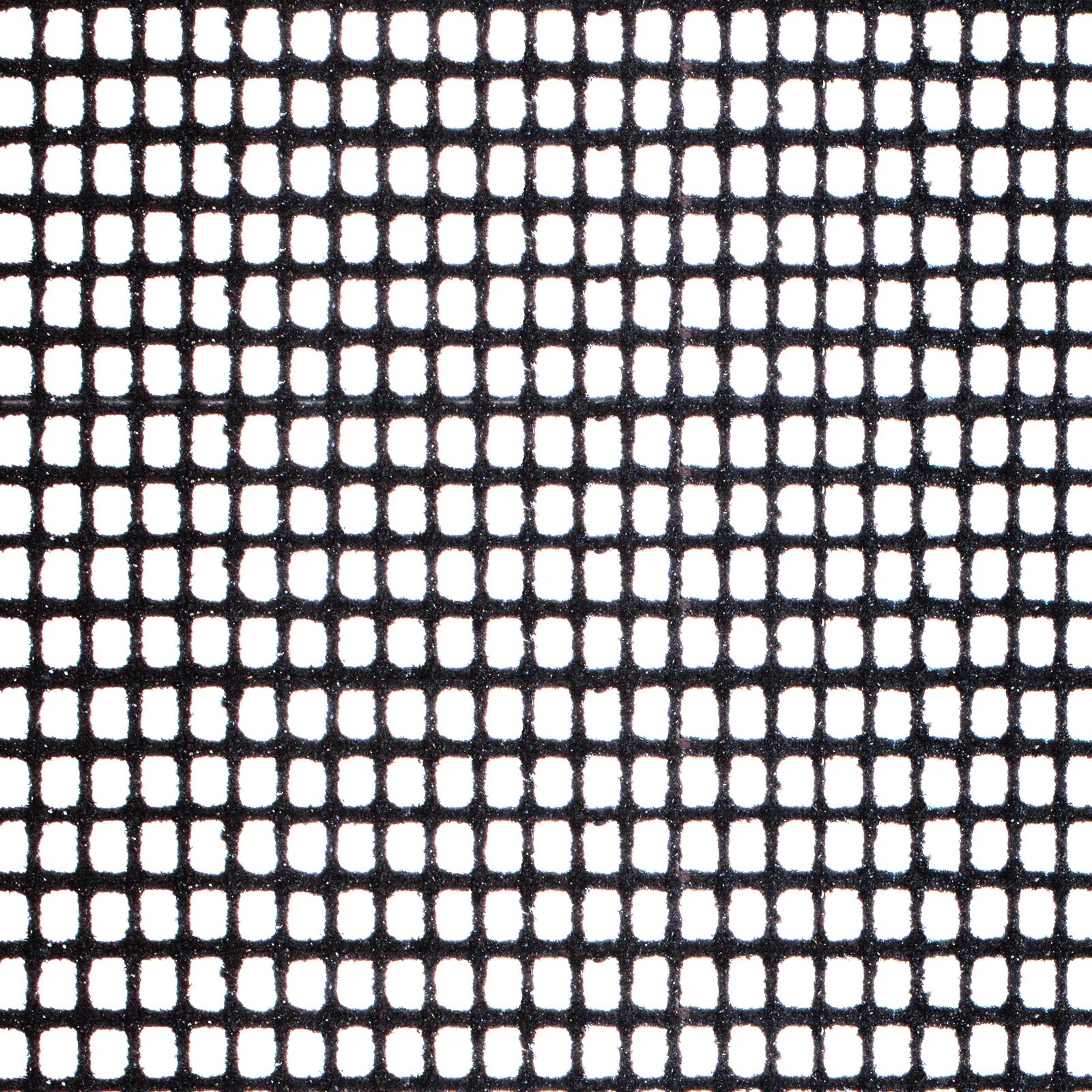 Сетчатая основа. Сетка абразивная р220 115х280мм. Сетка абразивная карбид кремния, на стекловолоконной сеточной основе. Листы сетчатые р220,115х280мм, 5 шт.. Сетка для ручной тёрки.