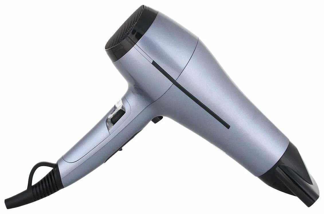 Vitek aura. Vitek vt-8209 vt. фен витек. vitek aura vt 82.
