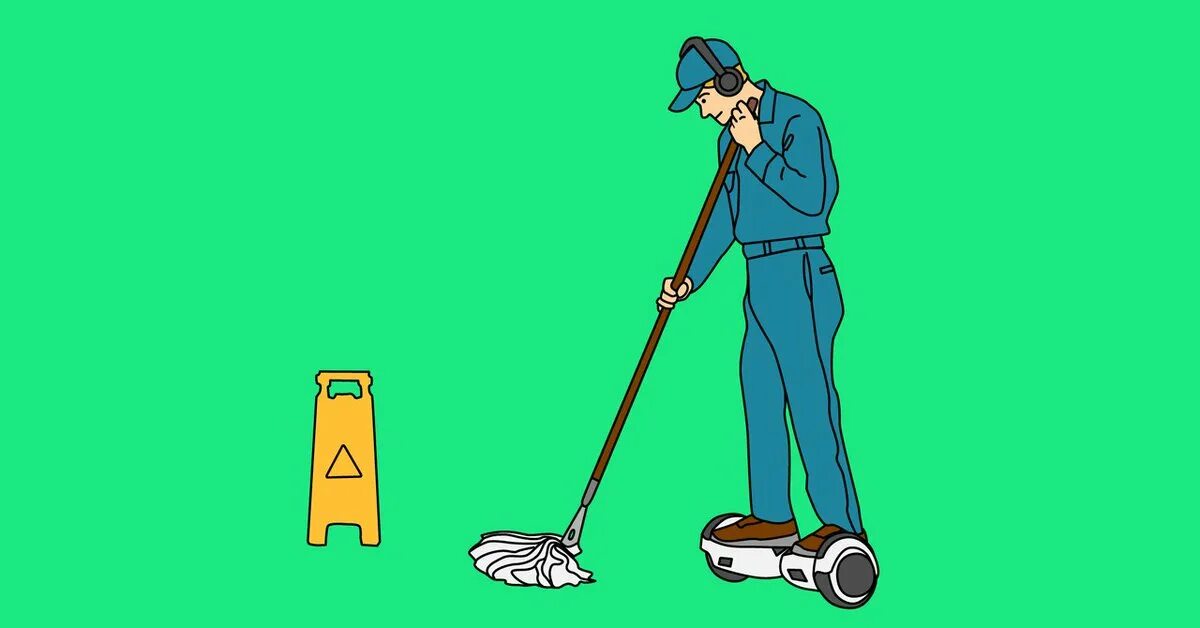 Janitor ai bot. Janitor ai. janitor meaning. whattheh37_-_janitor_jeremys. janitor giving exposition scene cartoon.