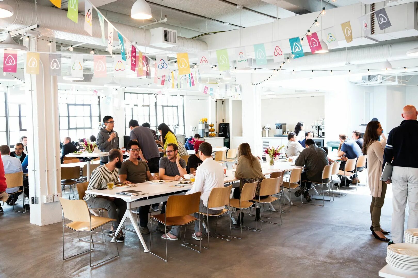 Google employees. Человек картинки гугл. Google employees. Google employees. Сотрудники компании google.