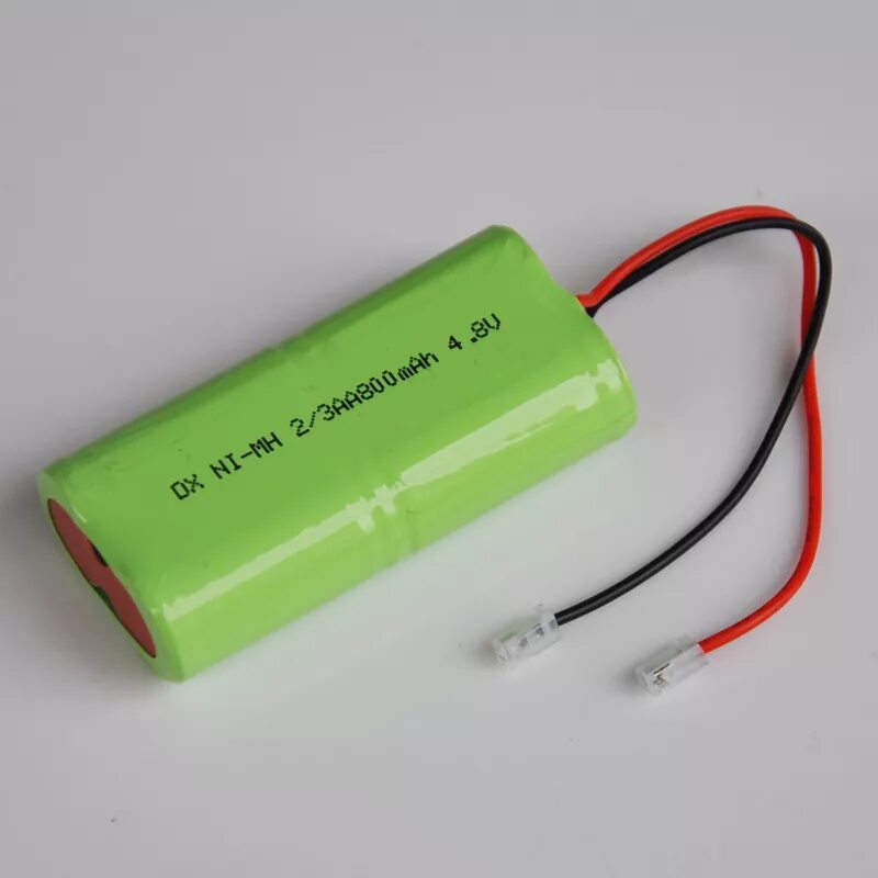 Купить аккумулятор 800. Аккумулятор ni-MH 2.4V 2/3aa 800mah. Ni-MH 2/3aa 800mah 2.4v. Аккумулятор ni-MH 4.8V 700mah 2/3aa4sb. Перезаряжаемые батарейки 800 МАЧ, 2,4 В, 1/2aa, ni-MH.