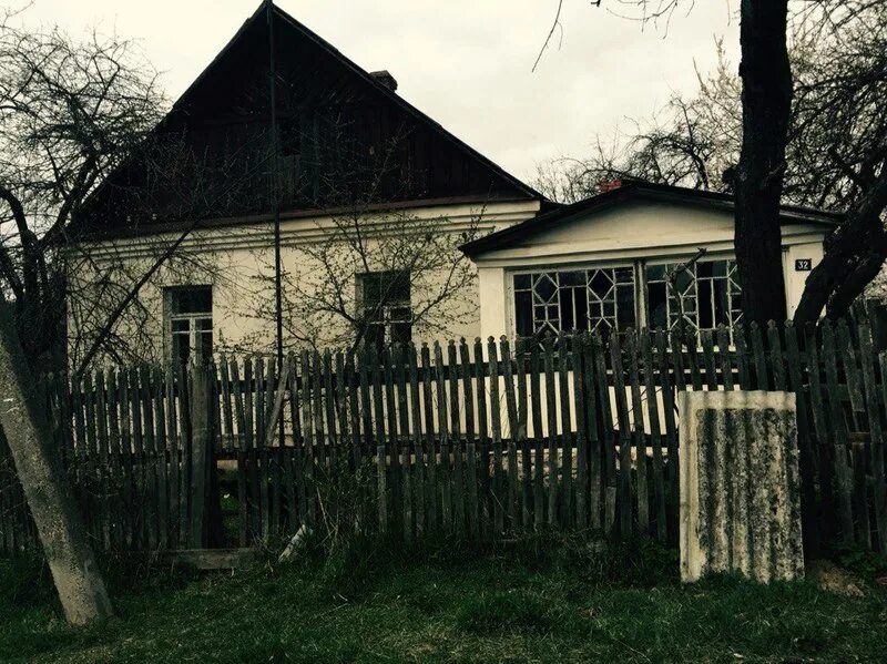 Мозырь жилье. Дом мозырь. хутор спримачев мозырский район. купить дом в прудок мозырский район. купить дом в мозырском районе.
