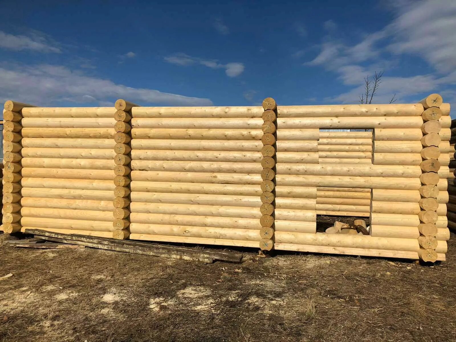 Сруб 6на9 канадская рубка. Баня 6 на 6 из оцилиндрованного бревна. Сруб 8х8. Сруб 6 9. Сруб 6 на 9.