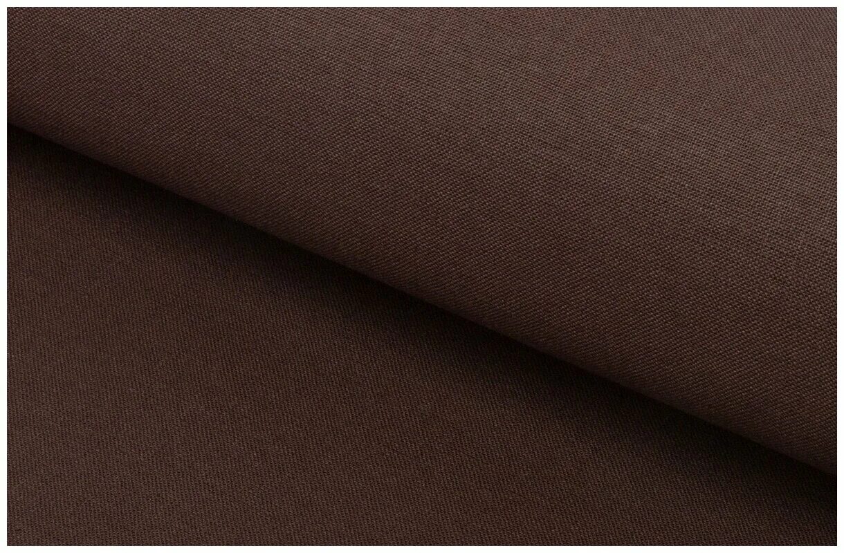 бязь 262. ткань понжа. бязь 262. бязь 262. бязь 262.